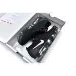 Nike Air VaporMax 2.0 Black White reps,942842-001 