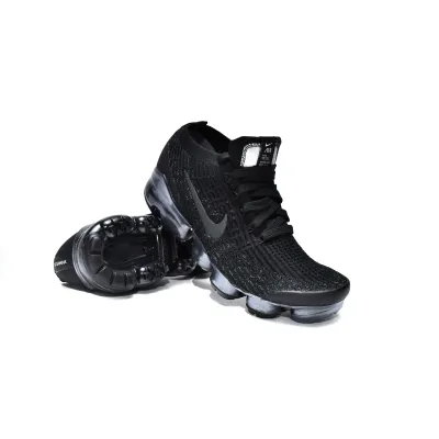 Nike Air VaporMax 3.0 Black reps,AJ6900-004  02