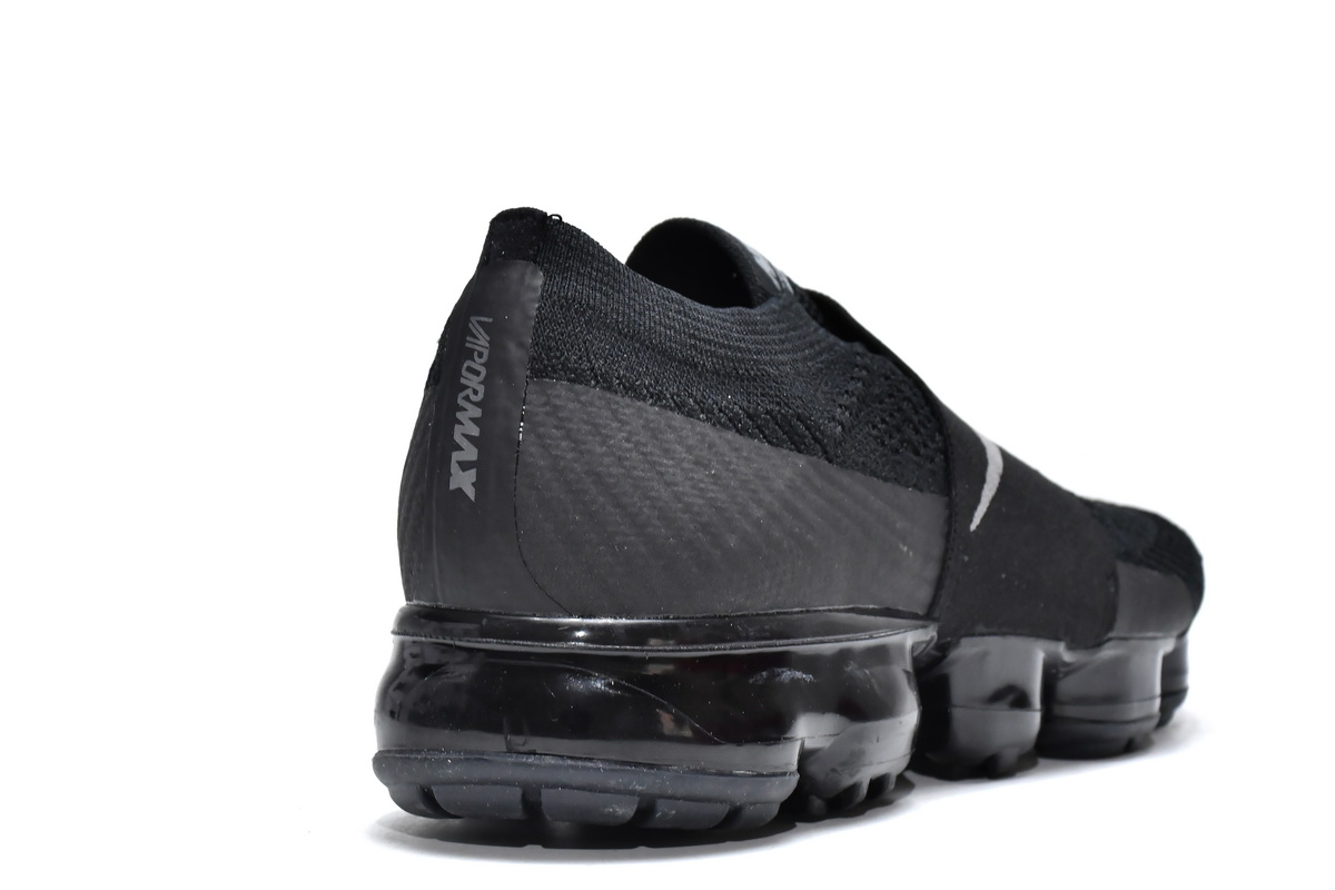 Nike Air VaporMax Moc reps