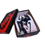 Air Jordan 1 High OG Atmosphere reps