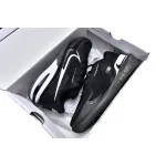 Nike Air Zoom G.T. Cut Black White reps,CZDM5039-001