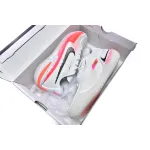 Nike Air Zoom G.T. Cut EP Rawdacious reps,CZ0176-106
