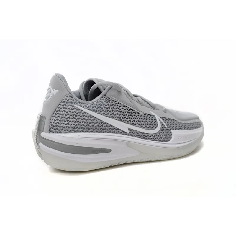 Nike Air Zoom G.T. Cut Light Gray reps,DM5039 -003