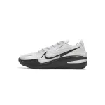 Nike Air Zoom G.T. Cut TB White Black reps,DM5039-100