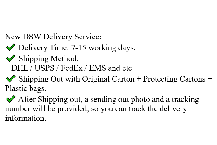 Air Jordan 3 SE DNM “Fire Red” reps,CZ6431-100, Replica Shoes