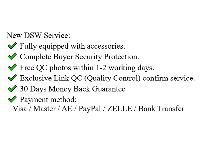 Air Jordan 3 SE DNM “Fire Red” reps,CZ6431-100, Replica Shoes