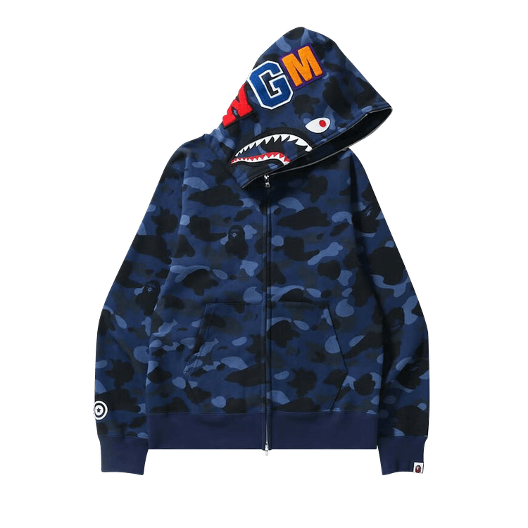 best cheap BAPE fake for sale NewStockx