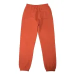 Sp5der Websuit Orange Joggers