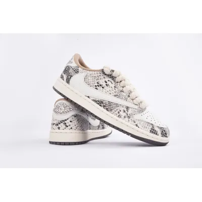  Jordan 1 low Designer, Replica Shoes 02