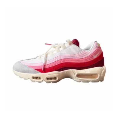 Air Max 95 Anatomy of Air GID, DM0012-600, Replica Shoes 01