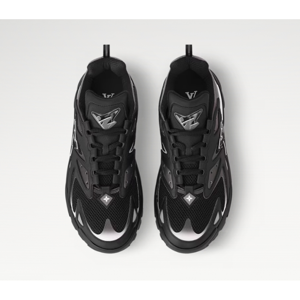 Louis Vuitoon Runner Tatic Sneaker