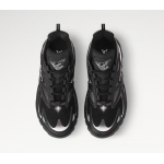 Louis Vuitoon Runner Tatic Sneaker