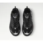 Louis Vuitoon Runner Tatic Sneaker