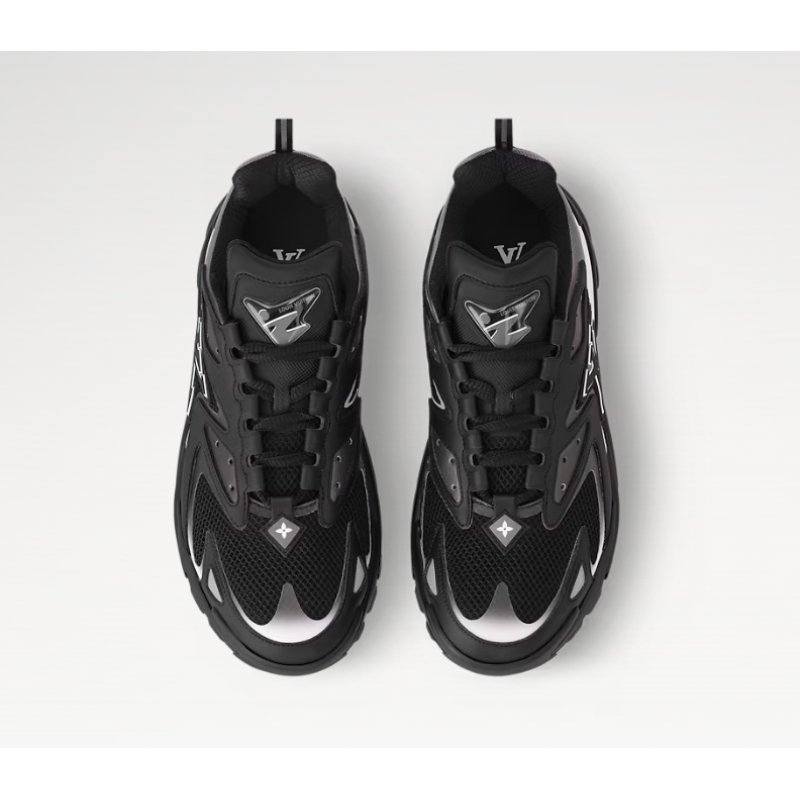 Louis Vuitoon Runner Tatic Sneaker
