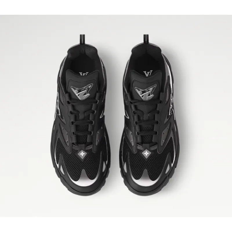 Louis Vuitoon Runner Tatic Sneaker