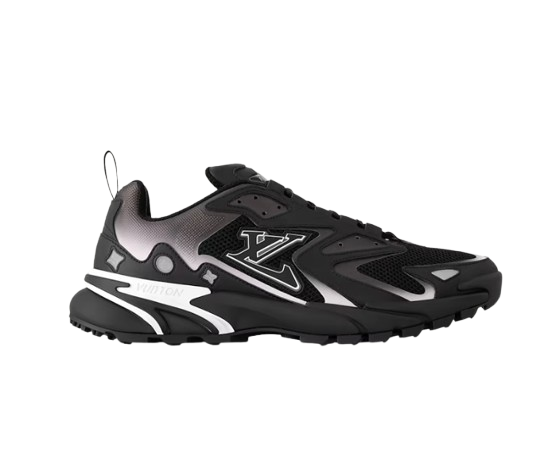 Louis Vuitoon Runner Tatic Sneaker