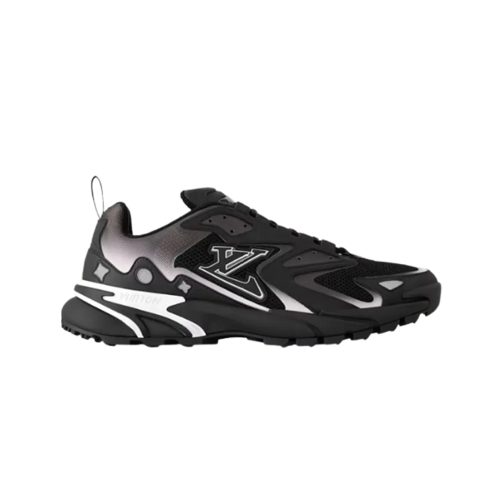 Louis Vuitoon Runner Tatic Sneaker