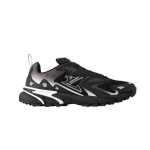 Louis Vuitoon Runner Tatic Sneaker
