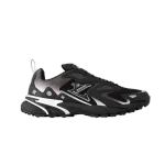 Louis Vuitoon Runner Tatic Sneaker