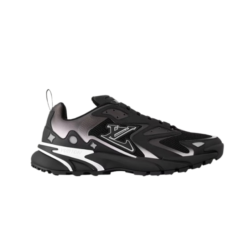 Louis Vuitoon Runner Tatic Sneaker