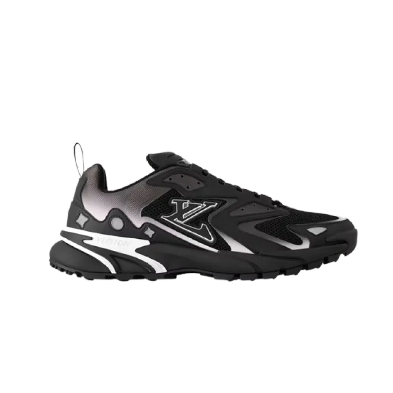 Louis Vuitoon Runner Tatic Sneaker