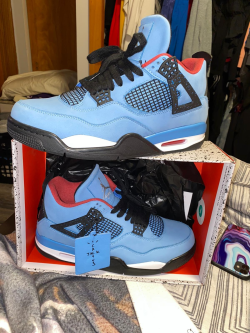  Air Jordan 4 Retro Houston Oilers reps,308497-406 review ORDTAL