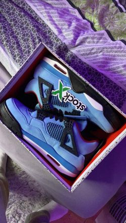  Air Jordan 4 Retro Houston Oilers reps,308497-406 review wange