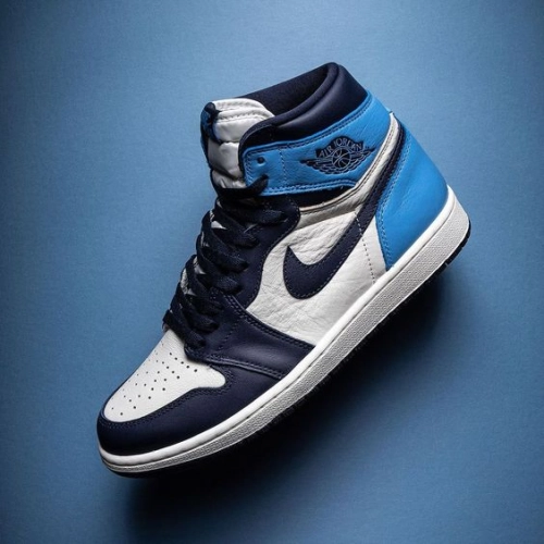 StockX Denies Nike’s Accusations