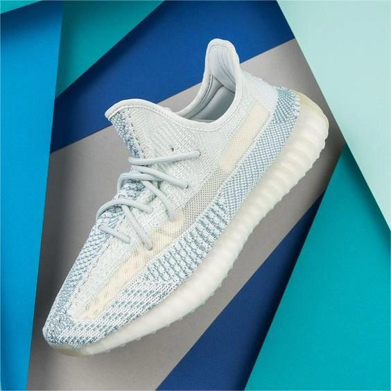 Are the fake shoes sold on StockX real or fake?