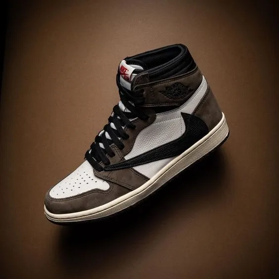 Do you want to buy a pair of high-quality and affordable sneakers?