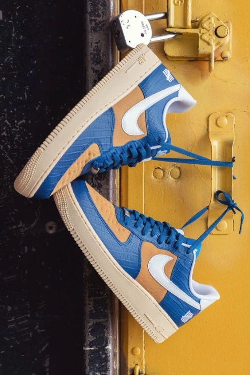 Nike and StockX dispute case goes to trial