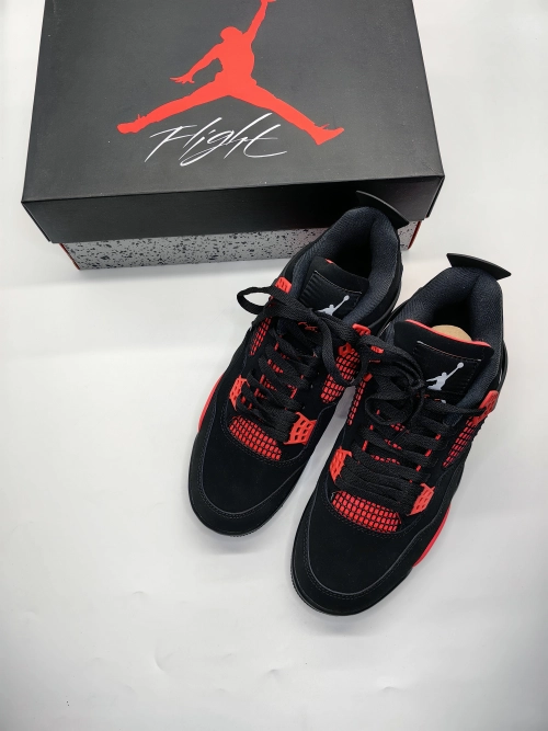 Does the StockX store really sell fake sneakers? let us find out