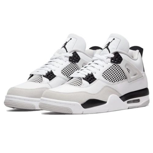 Are all the shoes on stockx real?