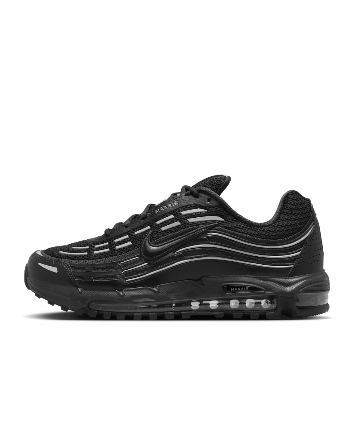 Nike Air Max TL 2.5 New Colorway