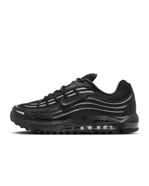 Nike Air Max TL 2.5 New Colorway