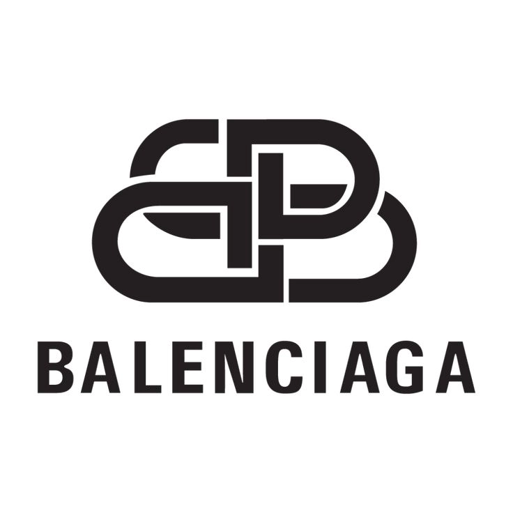 Balenciaga's popularity