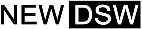 Newdsw.net