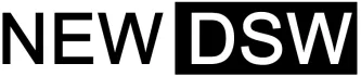Newdsw.net