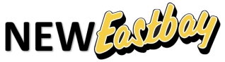 neweastbay