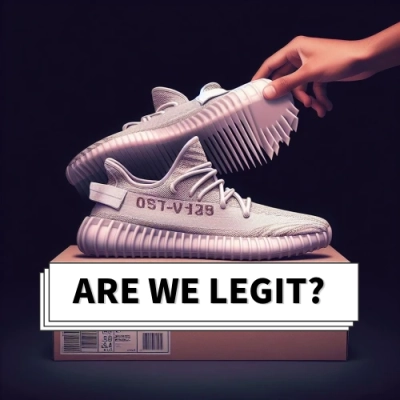 Neweastbay - Eastbay shoes and replica sneakers