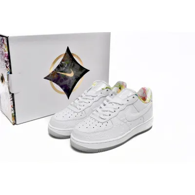 Air Force 1 Low Chinese New Year Replica, CU8870-117 02