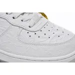 Air Force 1 Low Chinese New Year Replica, CU8870-117