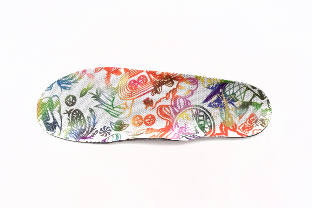 Air Force 1 Low Chinese New Year Replica, CU8870-117