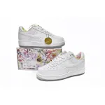 Air Force 1 Low Chinese New Year Replica, CU8870-117