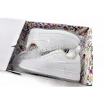 Air Force 1 Low Chinese New Year Replica, CU8870-117