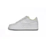 Air Force 1 Low Chinese New Year Replica, CU8870-117