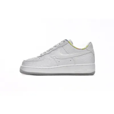 Air Force 1 Low Chinese New Year Replica, CU8870-117 01