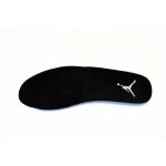 Jordan 1 Retro Low Navy Replica, 309192-101, Replica Shoes