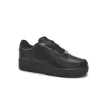 Air Force 1 Low 07 Black Replica, 315115-001