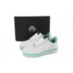 Air Force 1 Low '07 PRM Unlock Your Space Replica, FJ7066-114